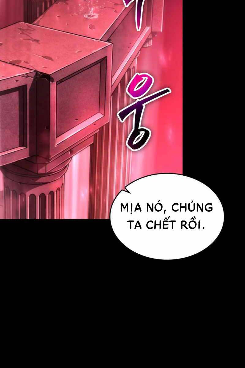 Chương 89