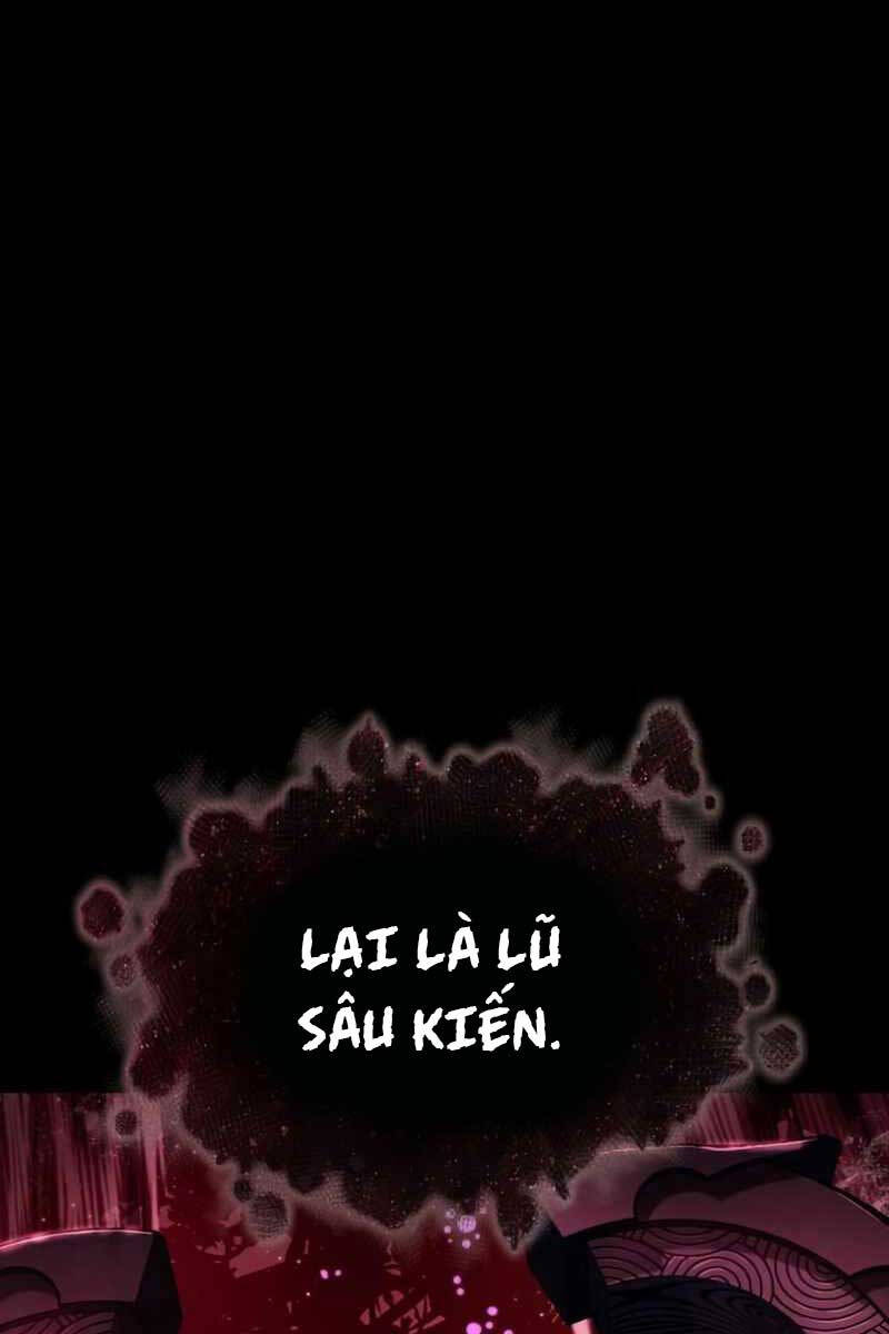 Chương 89