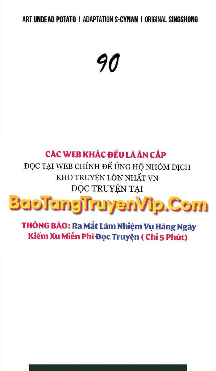 Chương 90