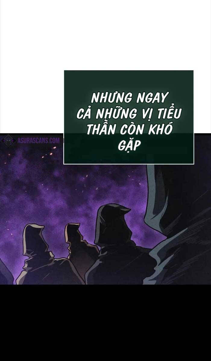 Chương 90