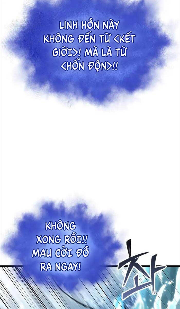 Chương 90
