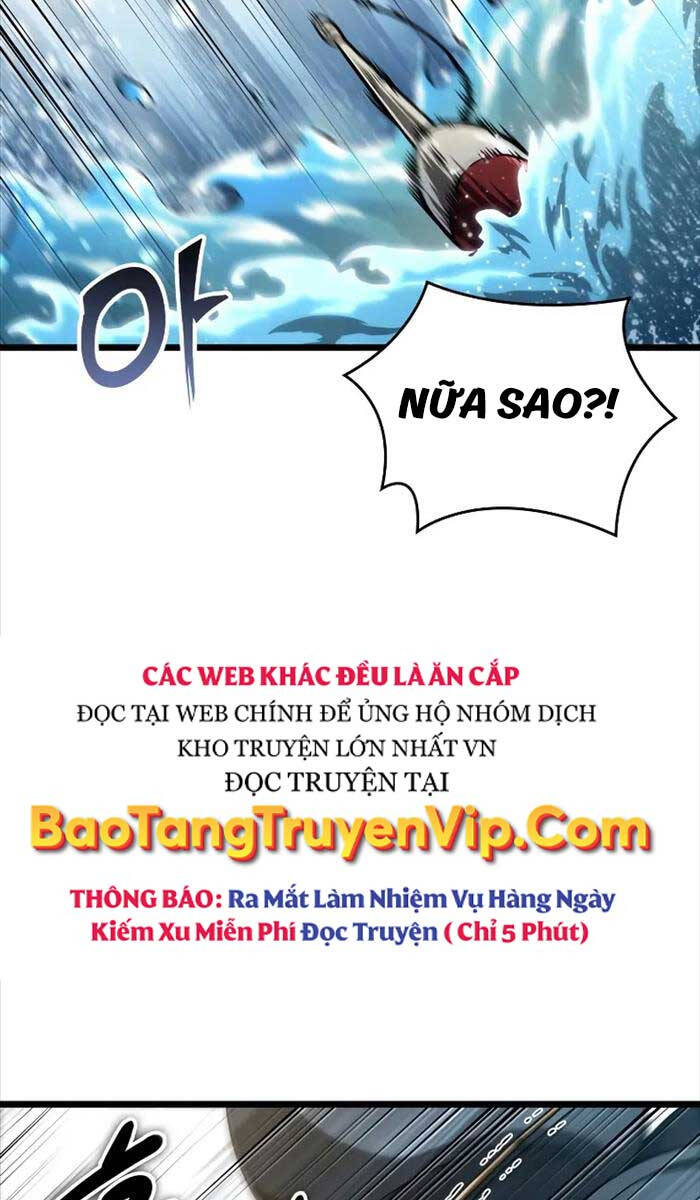 Chương 90