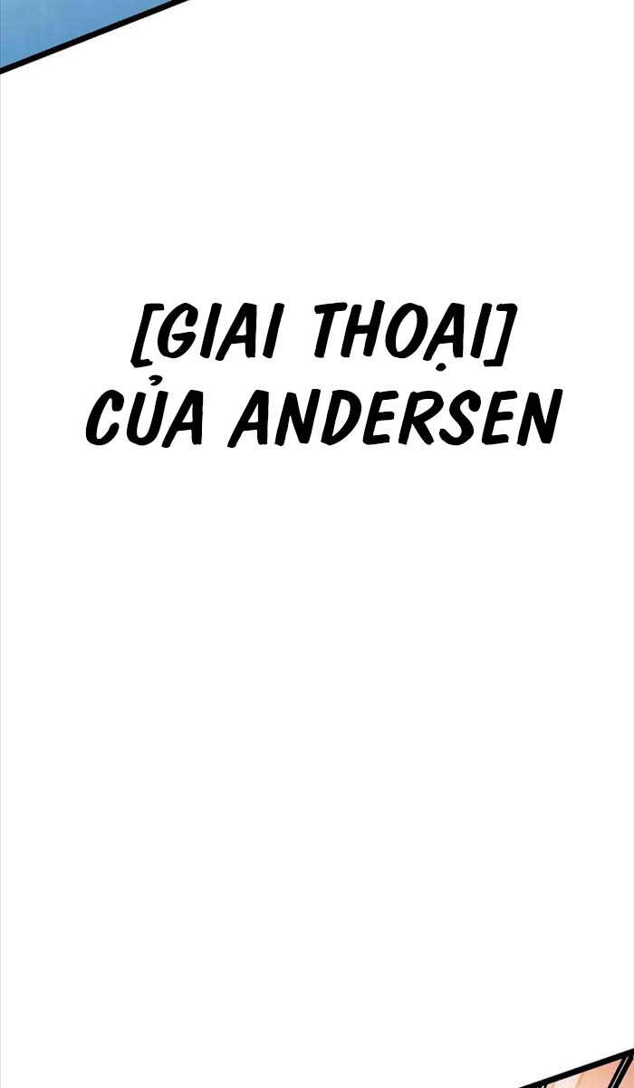 Chương 90