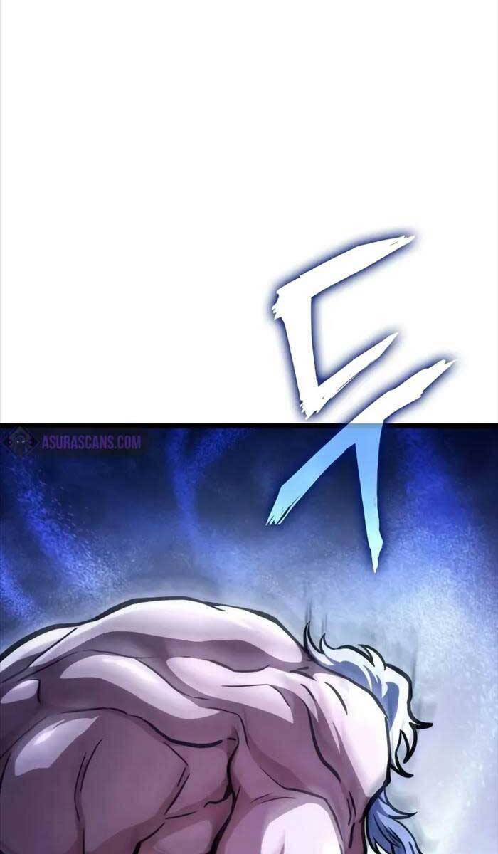 Chương 90