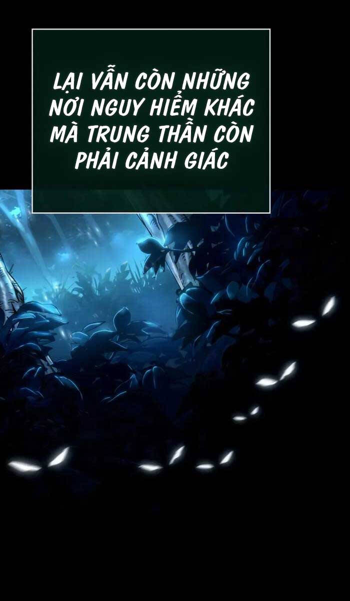 Chương 90