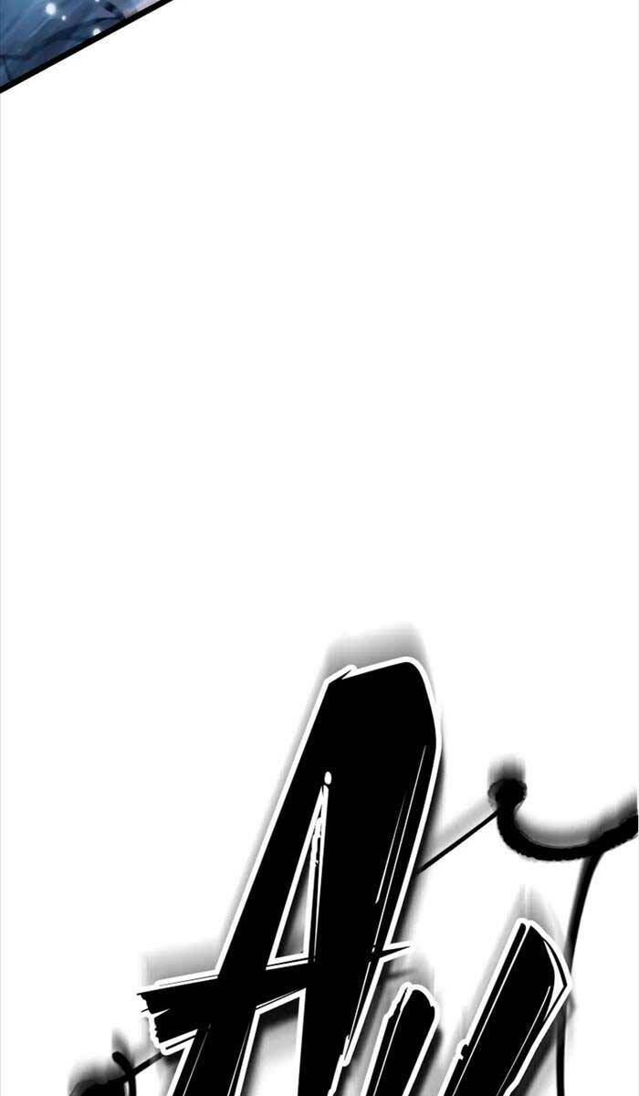 Chương 90