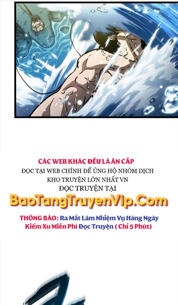 Chương 90