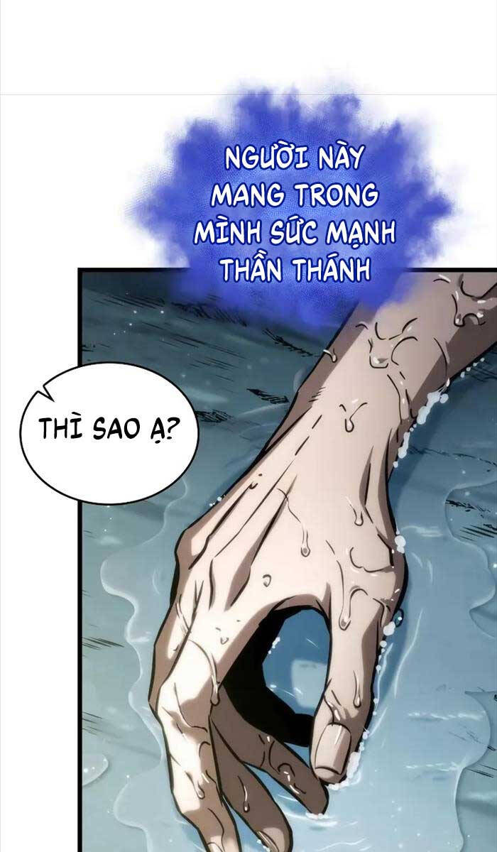 Chương 90