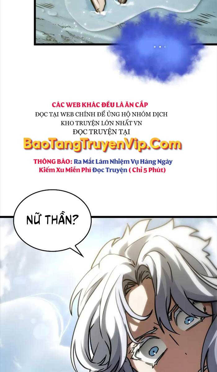 Chương 90