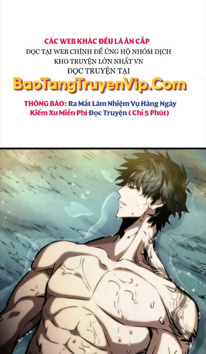 Chương 90