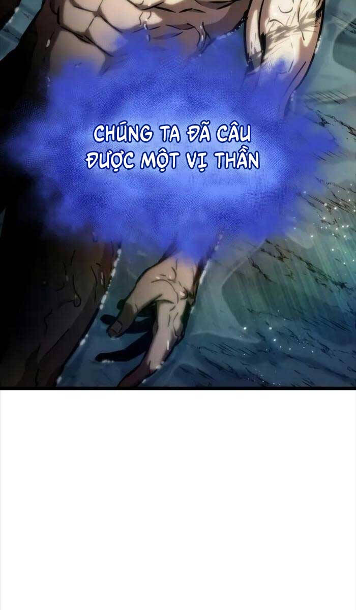 Chương 90