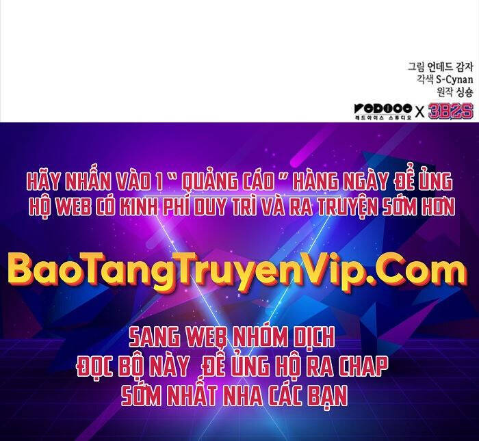 Chương 90