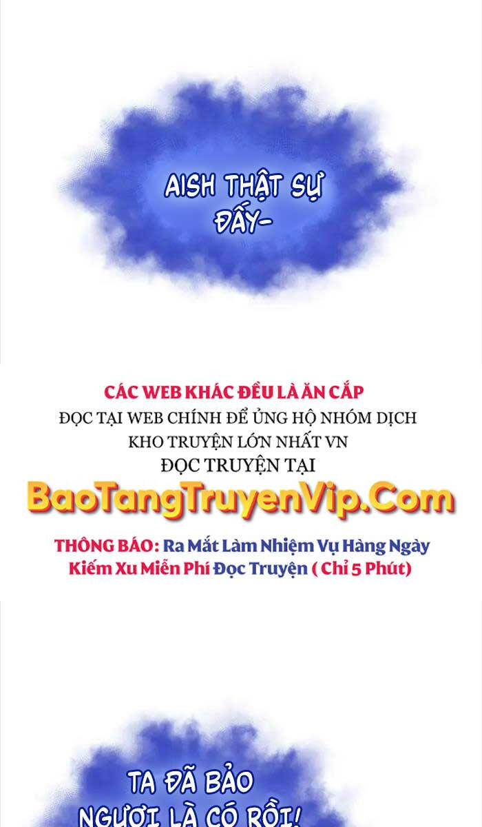 Chương 90