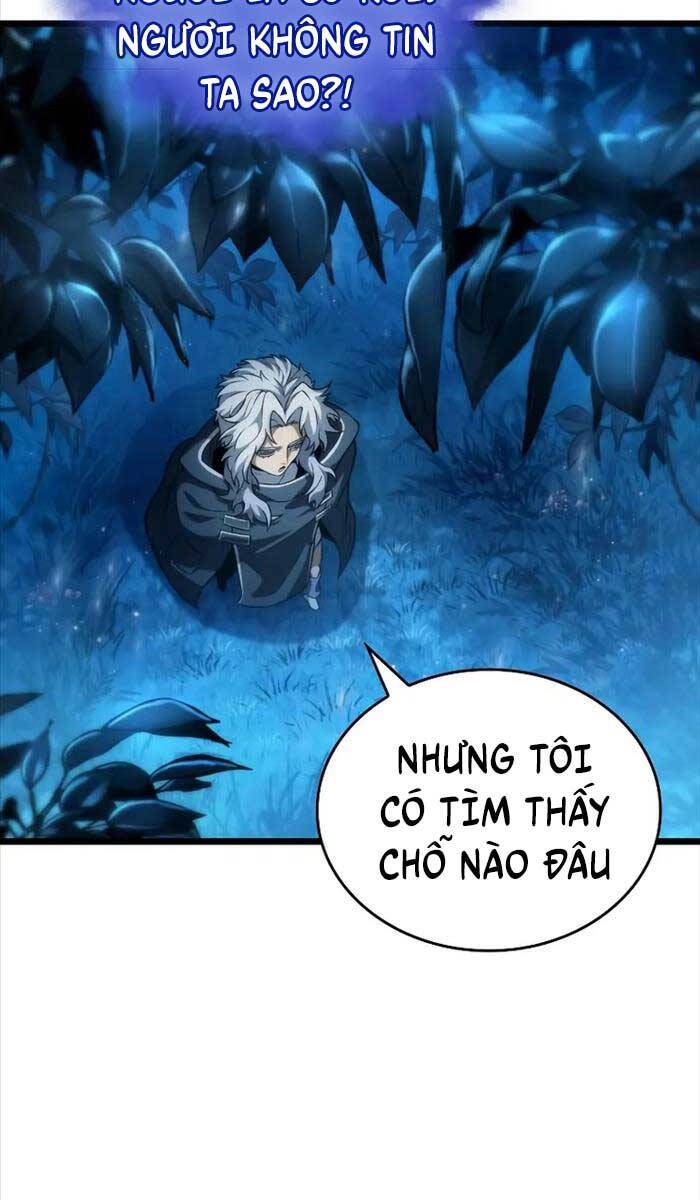 Chương 90