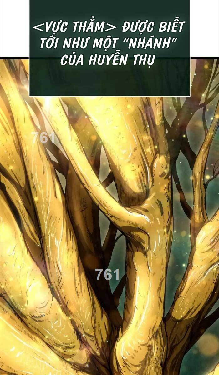 Chương 90