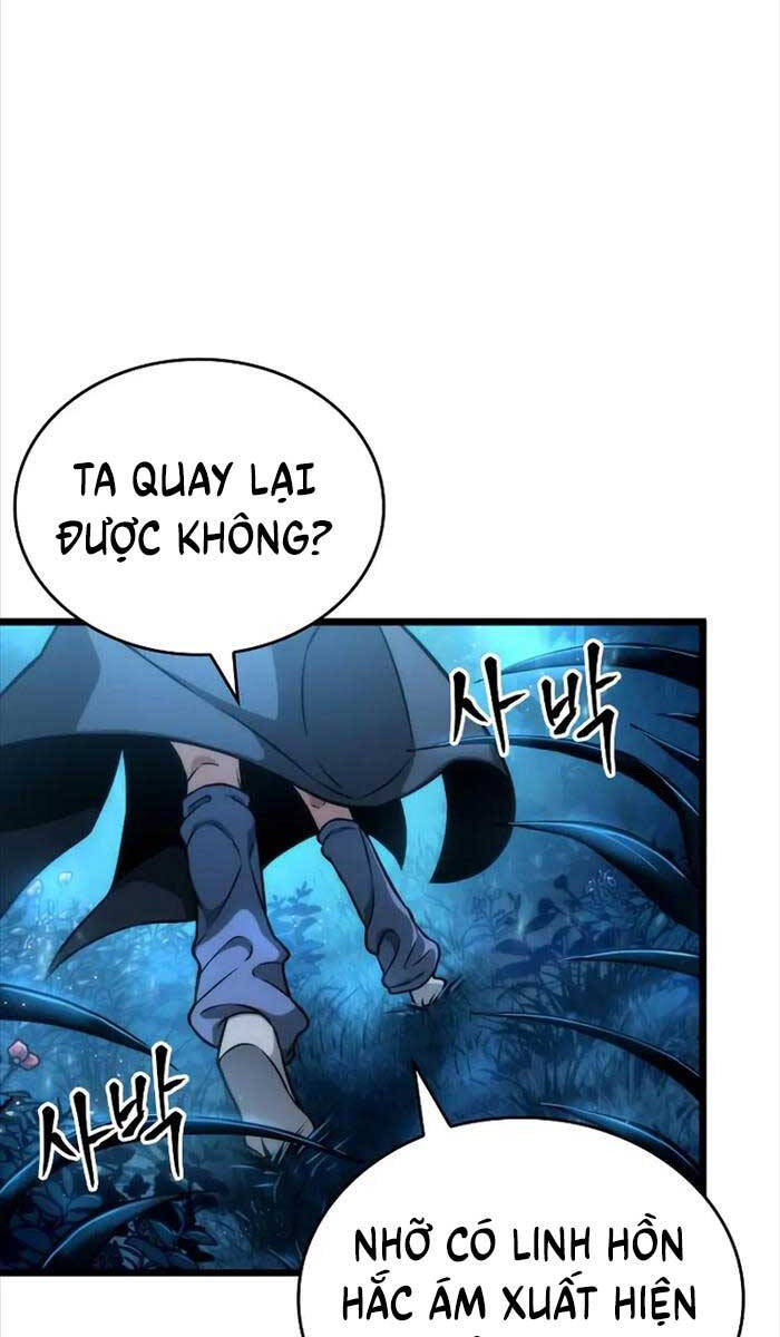 Chương 90