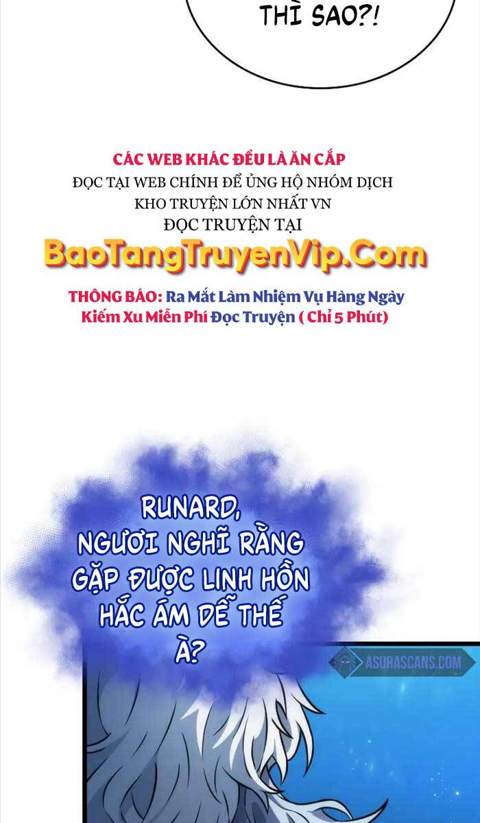 Chương 90