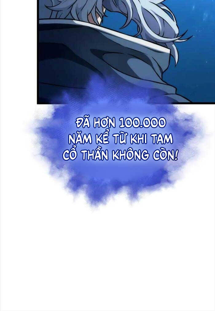Chương 90