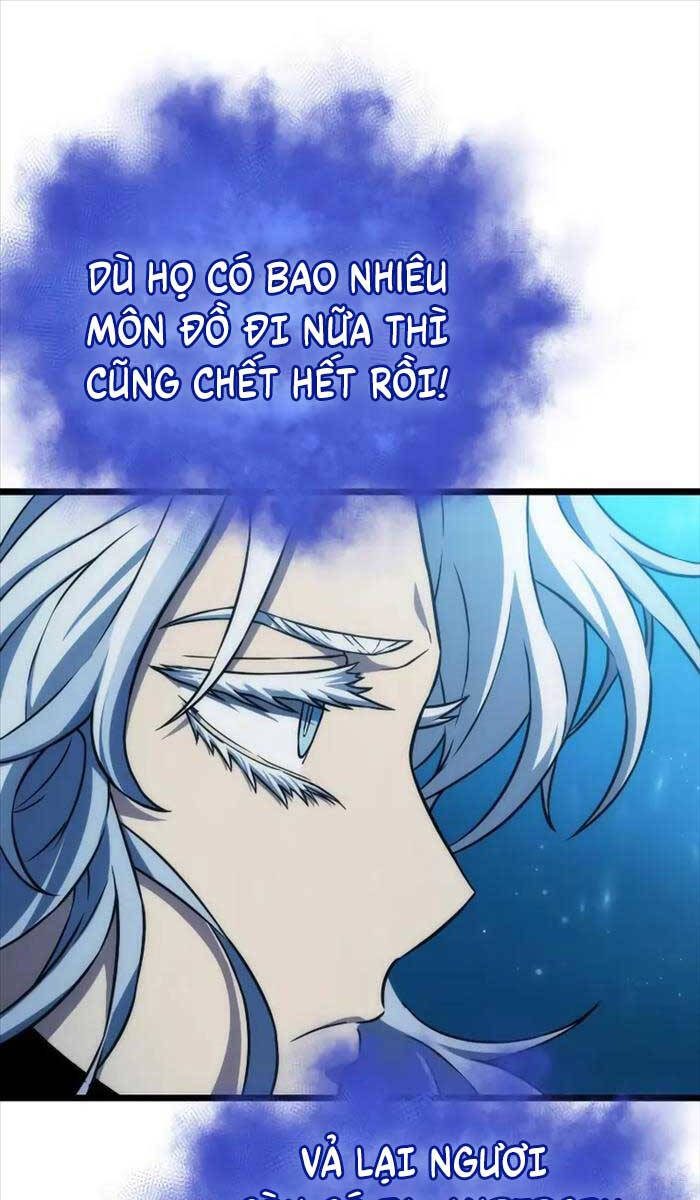 Chương 90