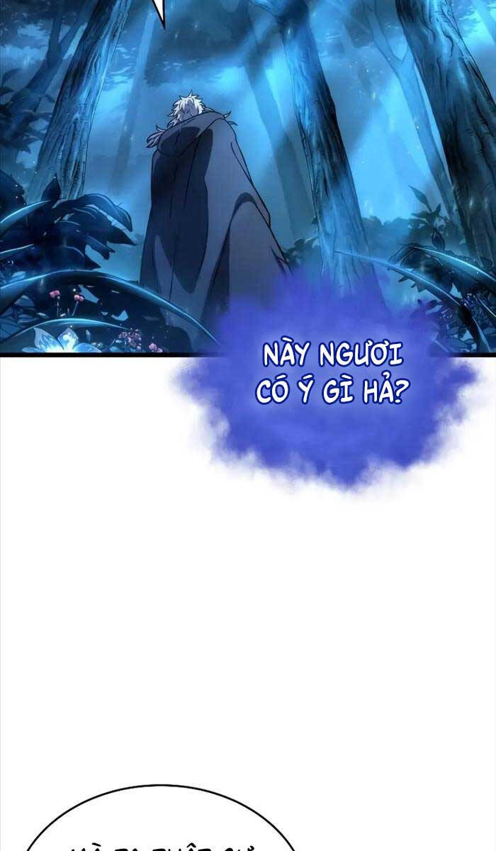 Chương 90