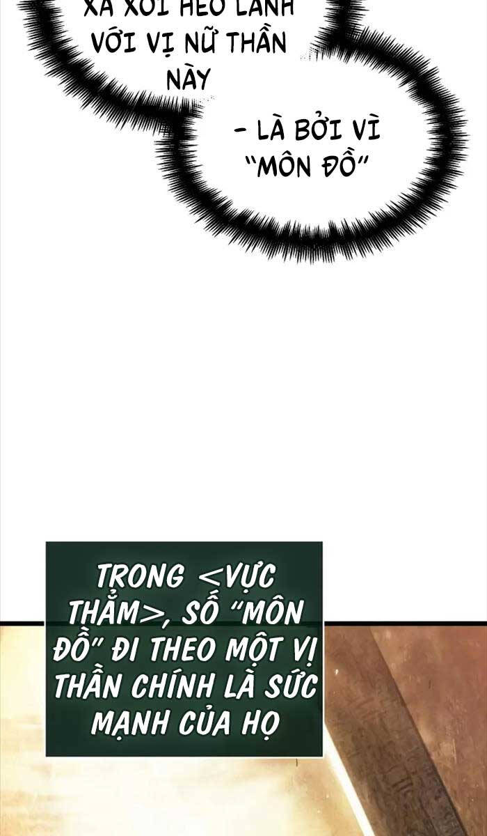 Chương 90