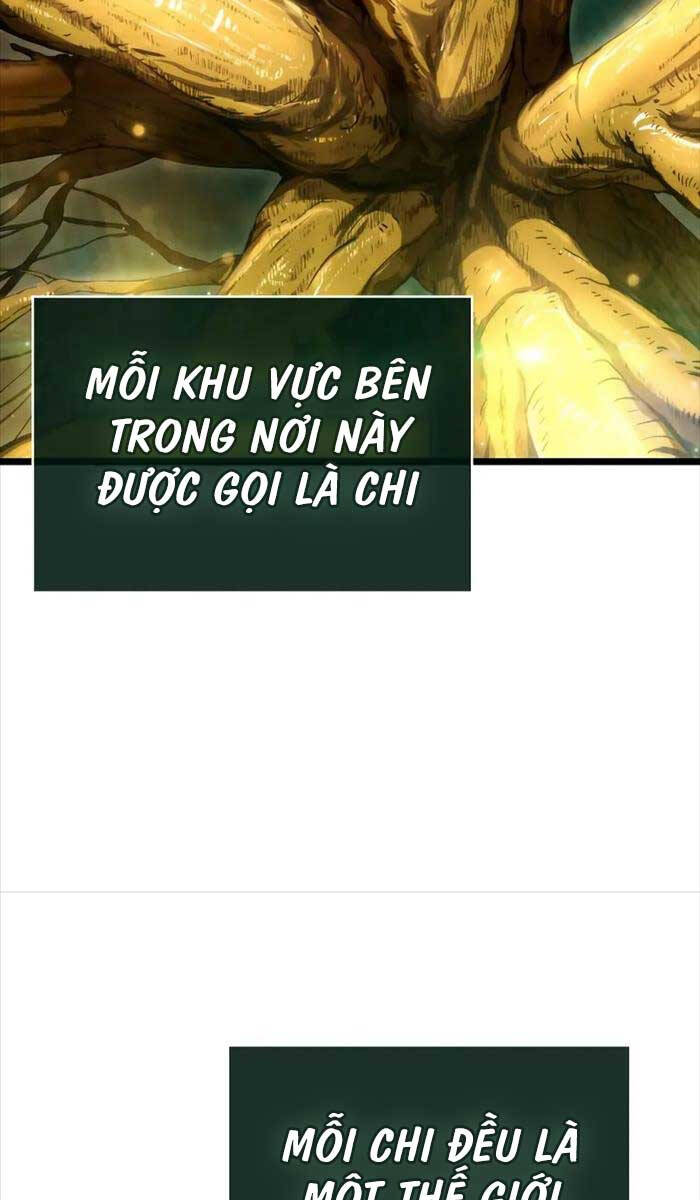 Chương 90