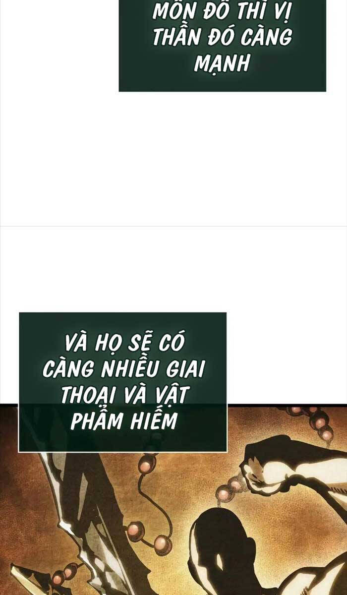 Chương 90