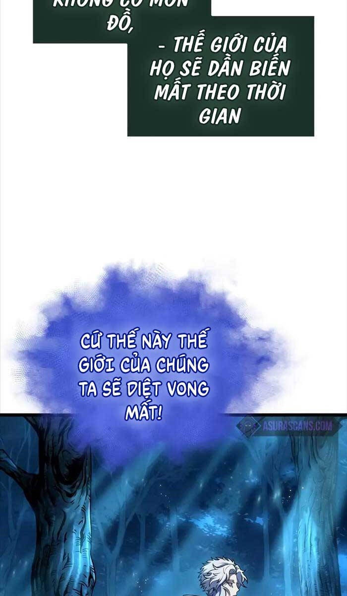 Chương 90