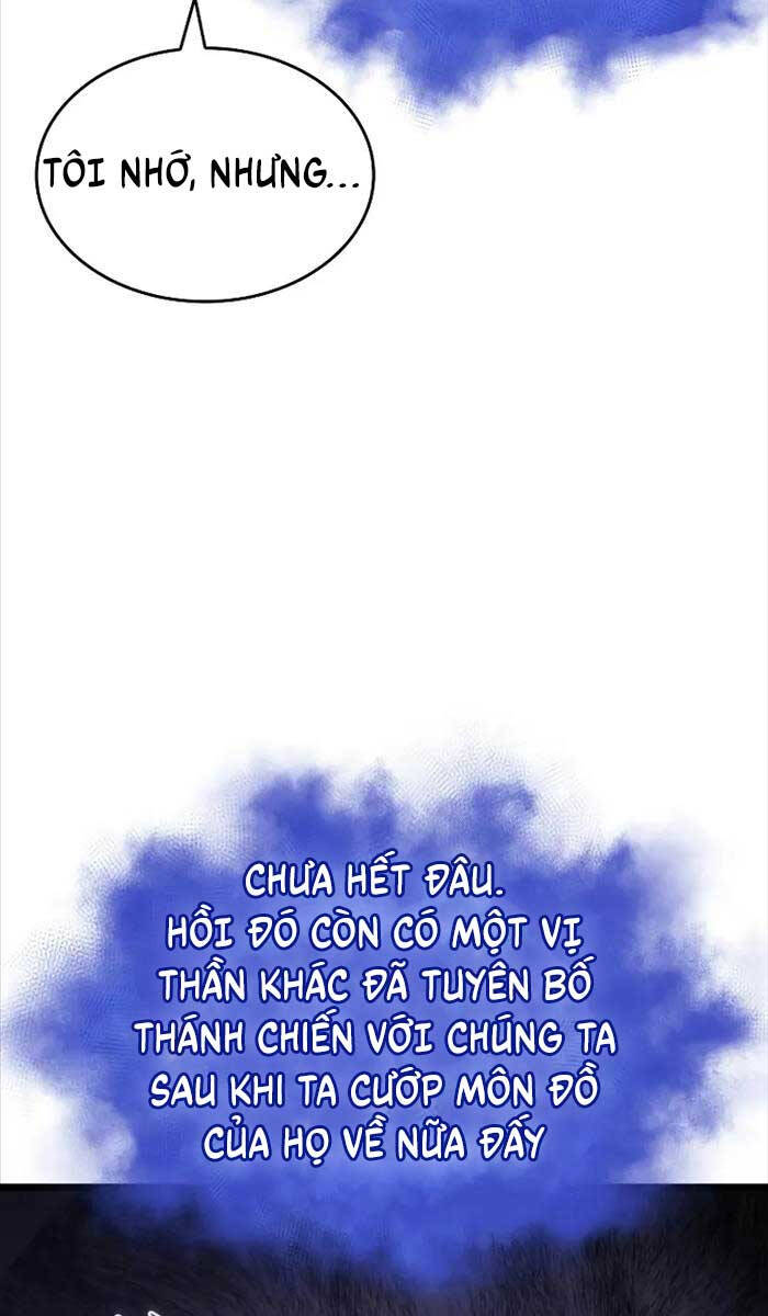 Chương 90