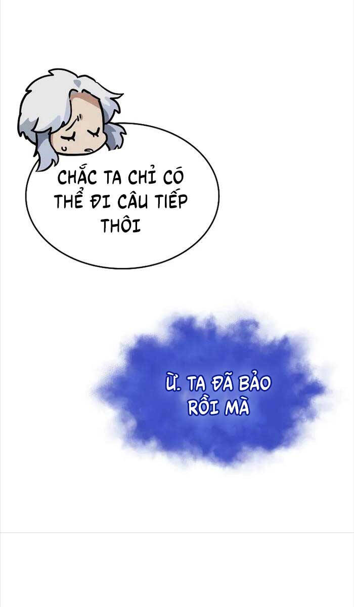 Chương 90