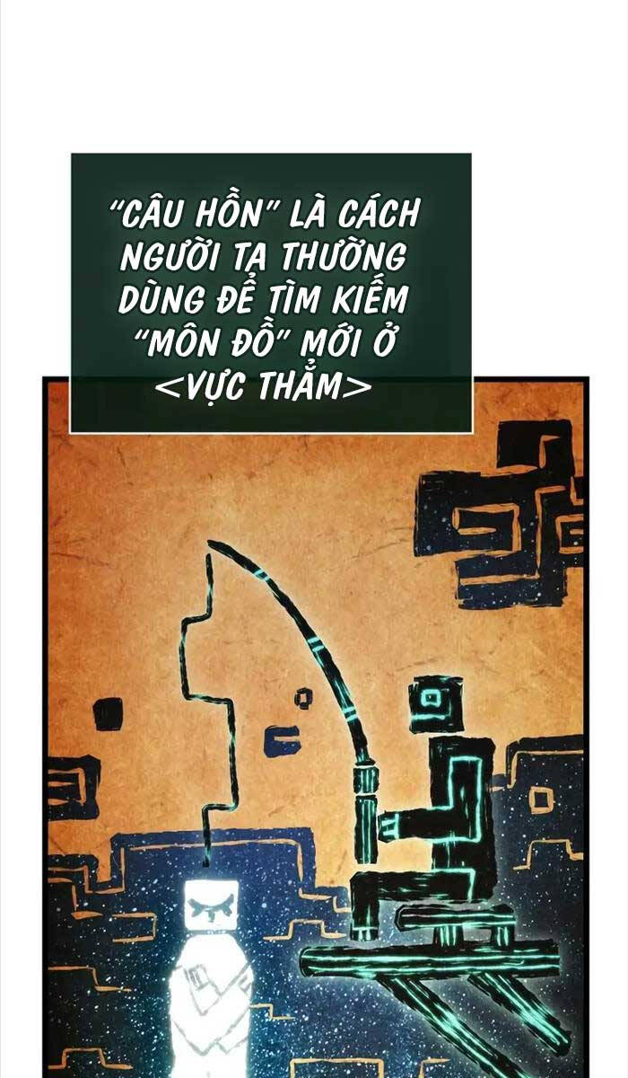 Chương 90