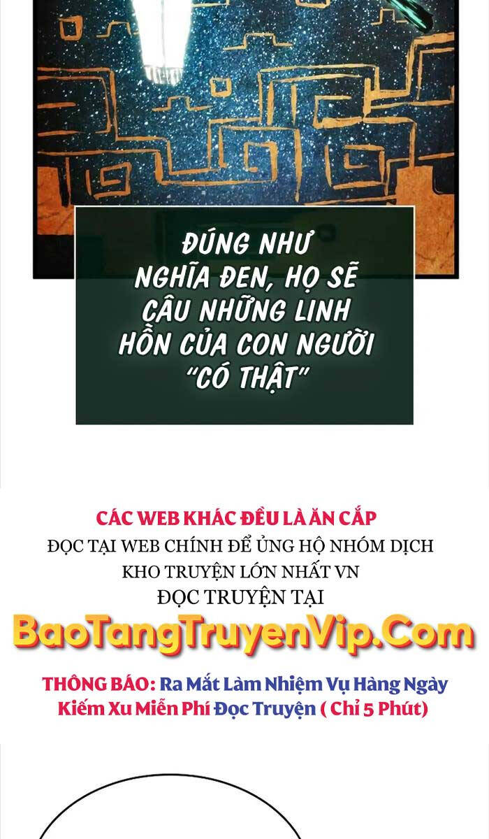 Chương 90