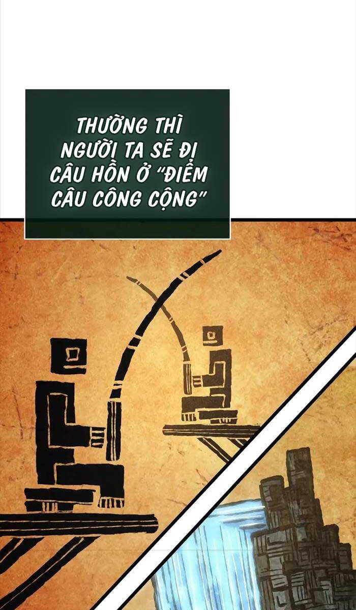 Chương 90