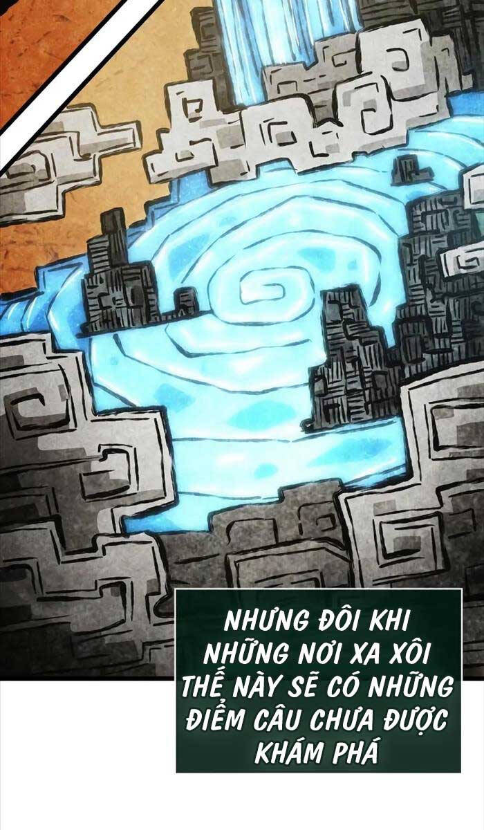 Chương 90
