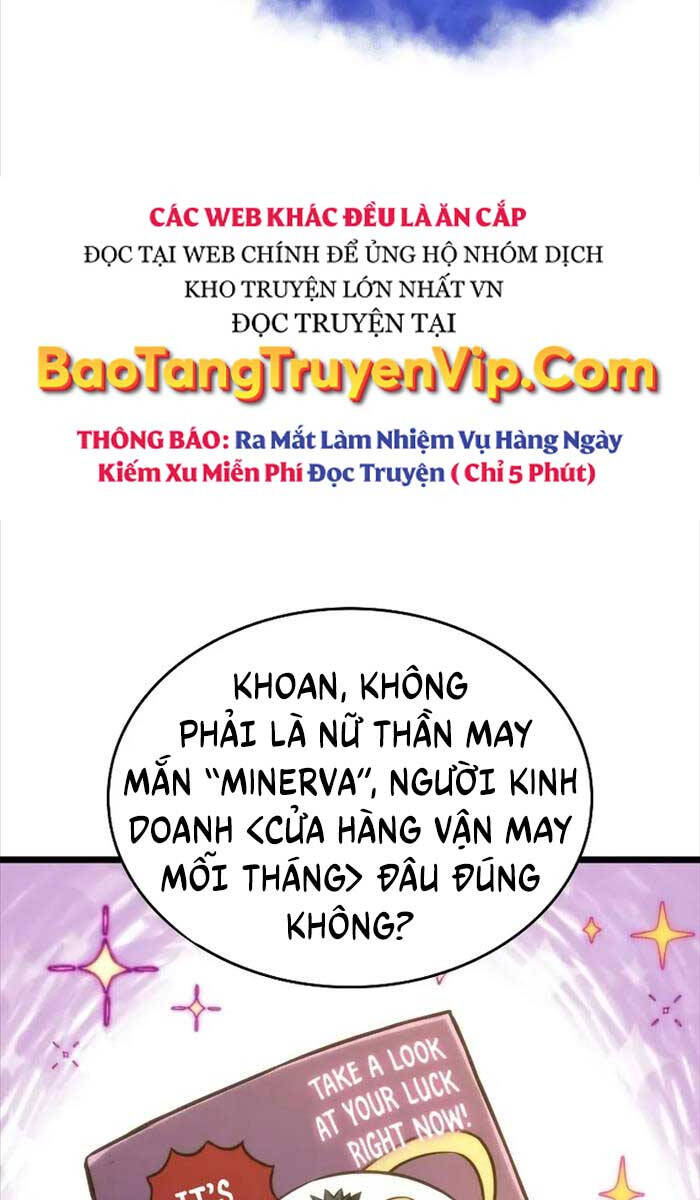 Chương 90
