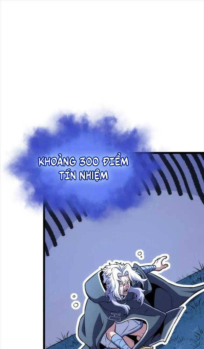Chương 90