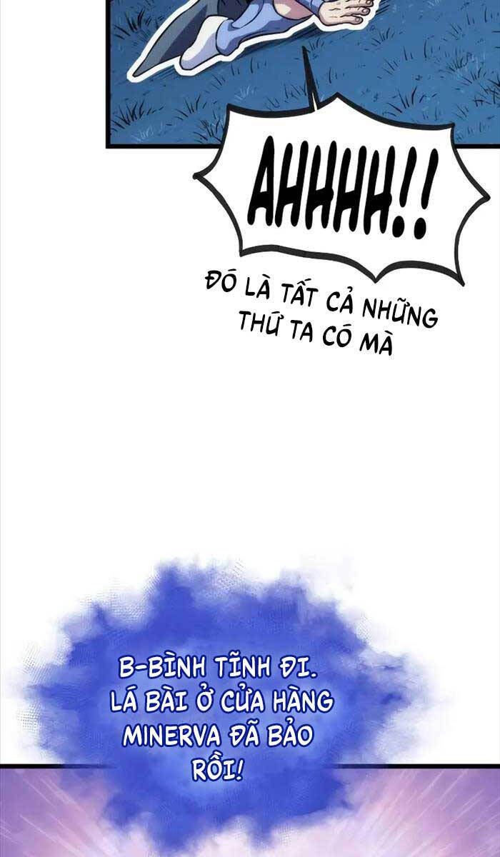 Chương 90
