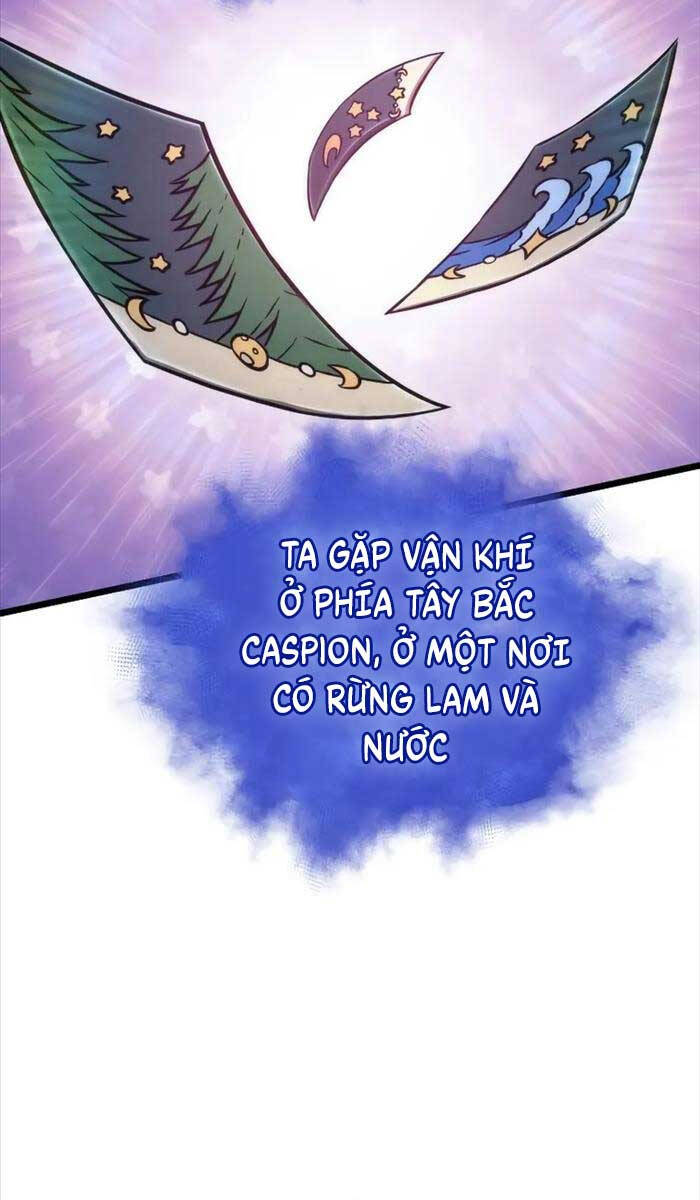 Chương 90