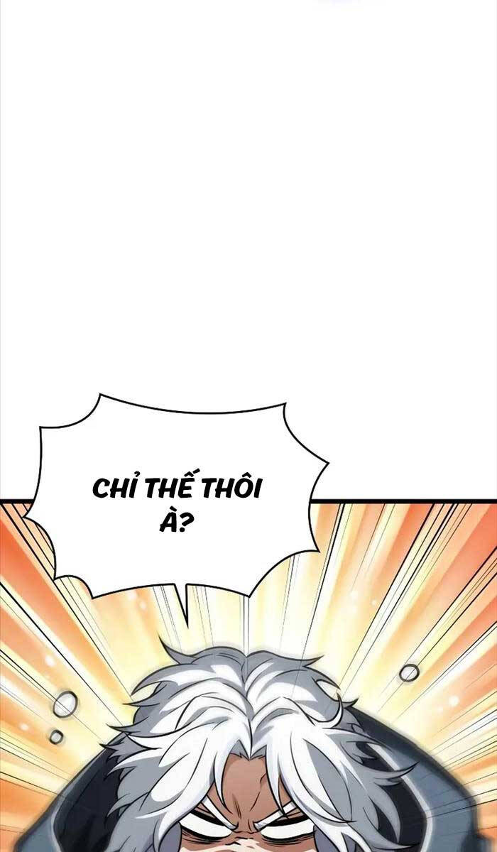 Chương 90