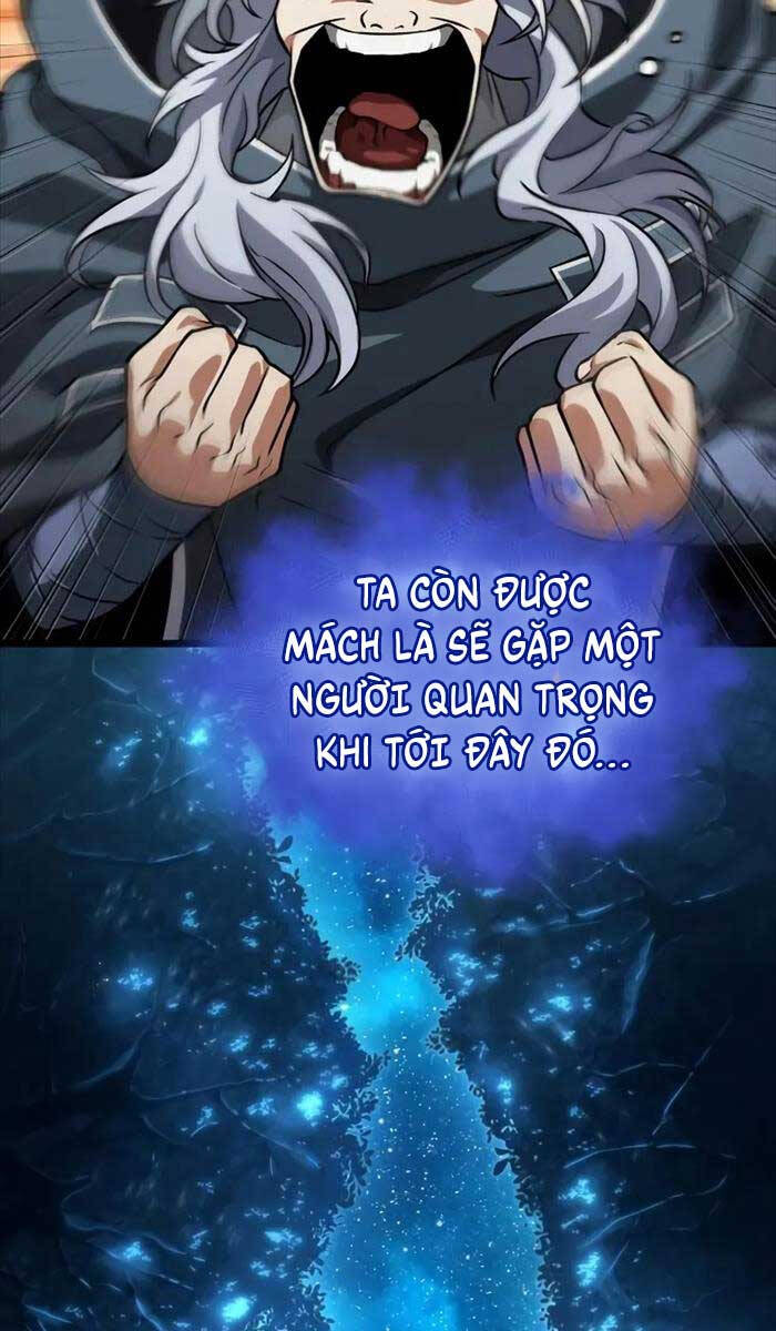 Chương 90