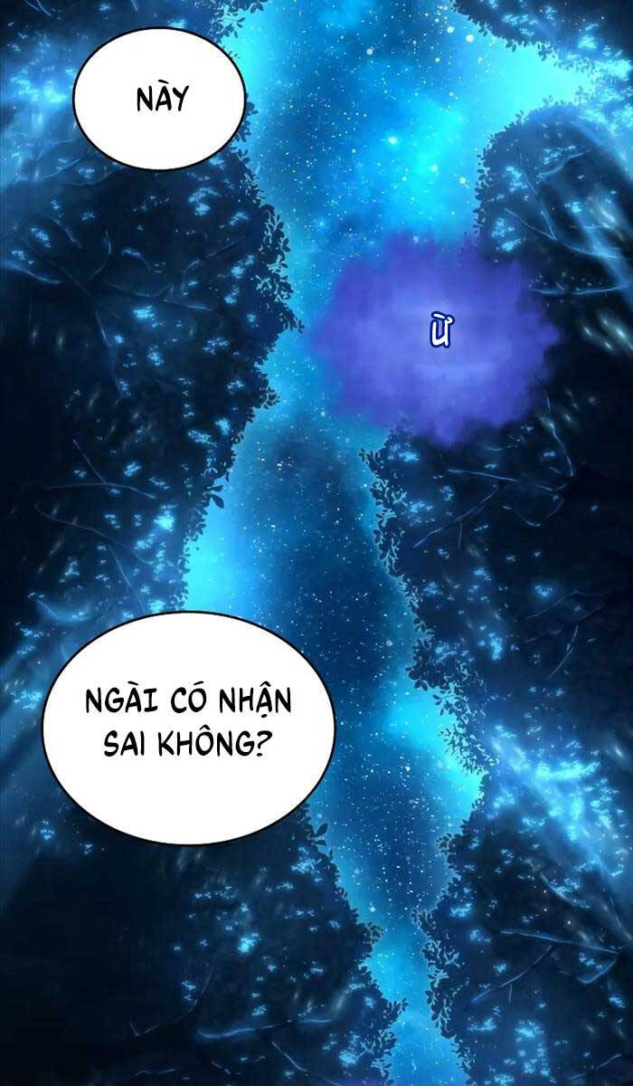 Chương 90