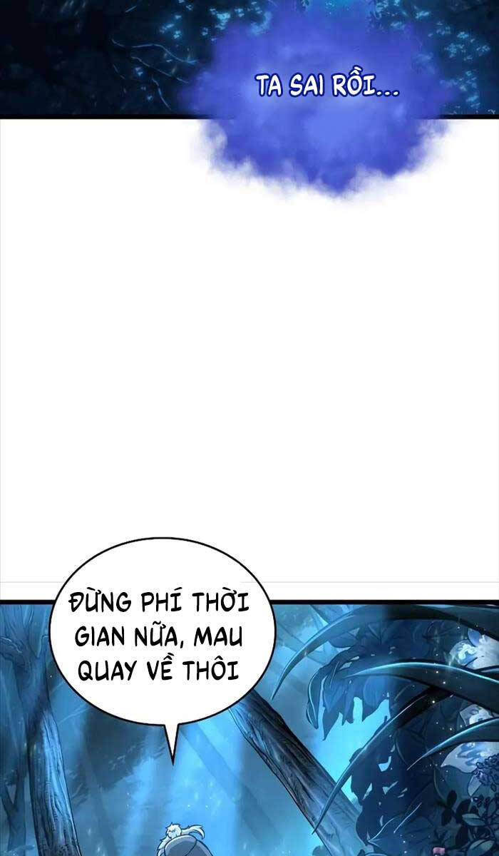 Chương 90