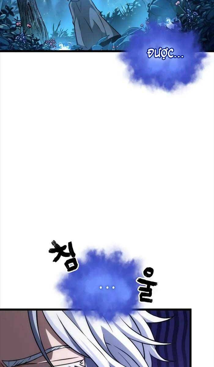 Chương 90