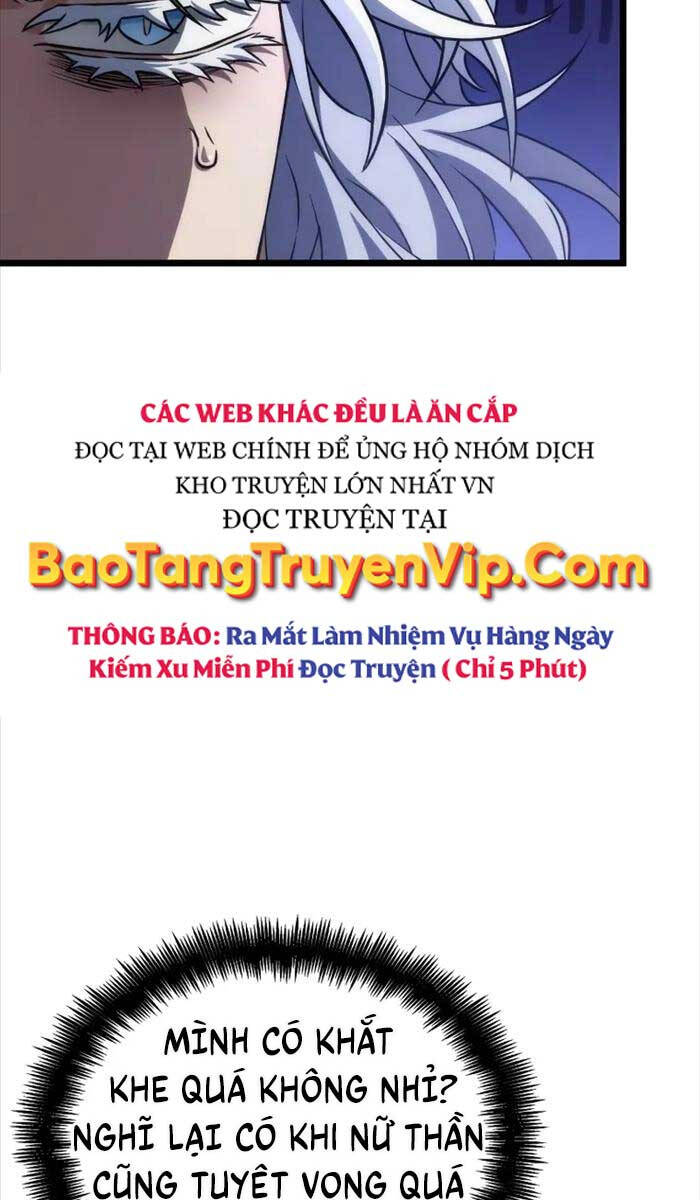 Chương 90