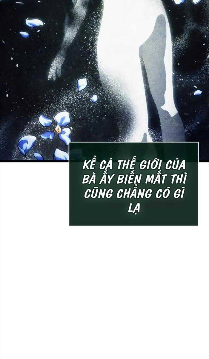 Chương 90