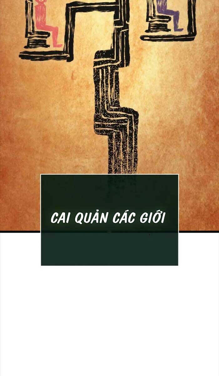 Chương 90