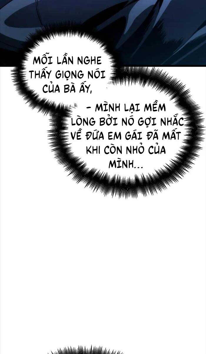 Chương 90