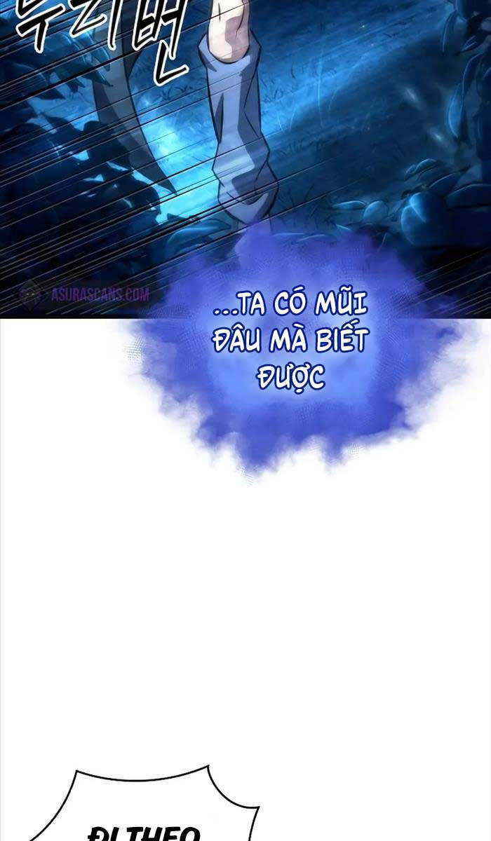 Chương 90