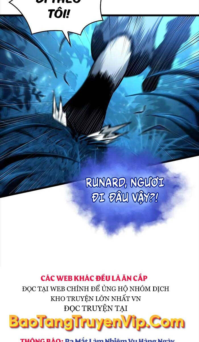 Chương 90