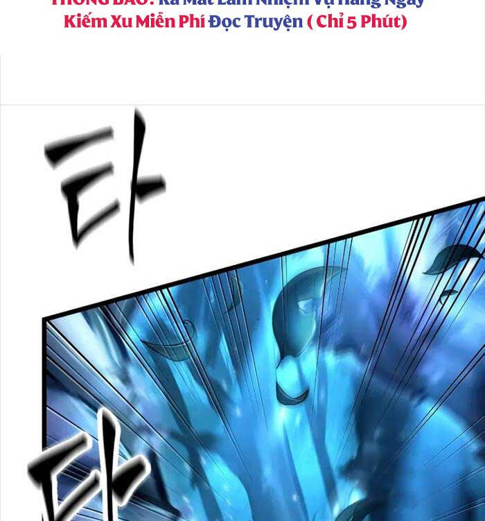 Chương 90